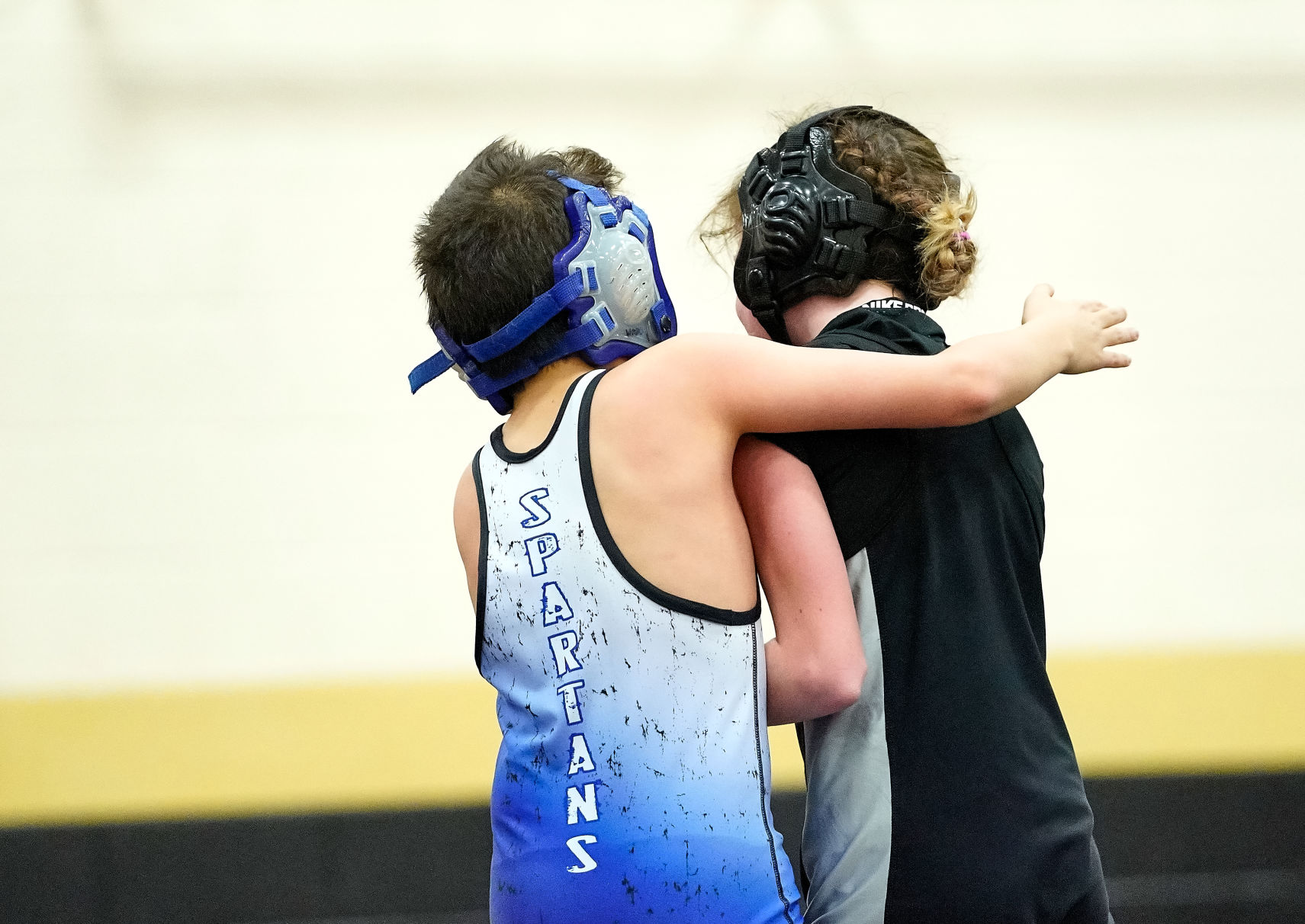 FAC WRES 20.jpg